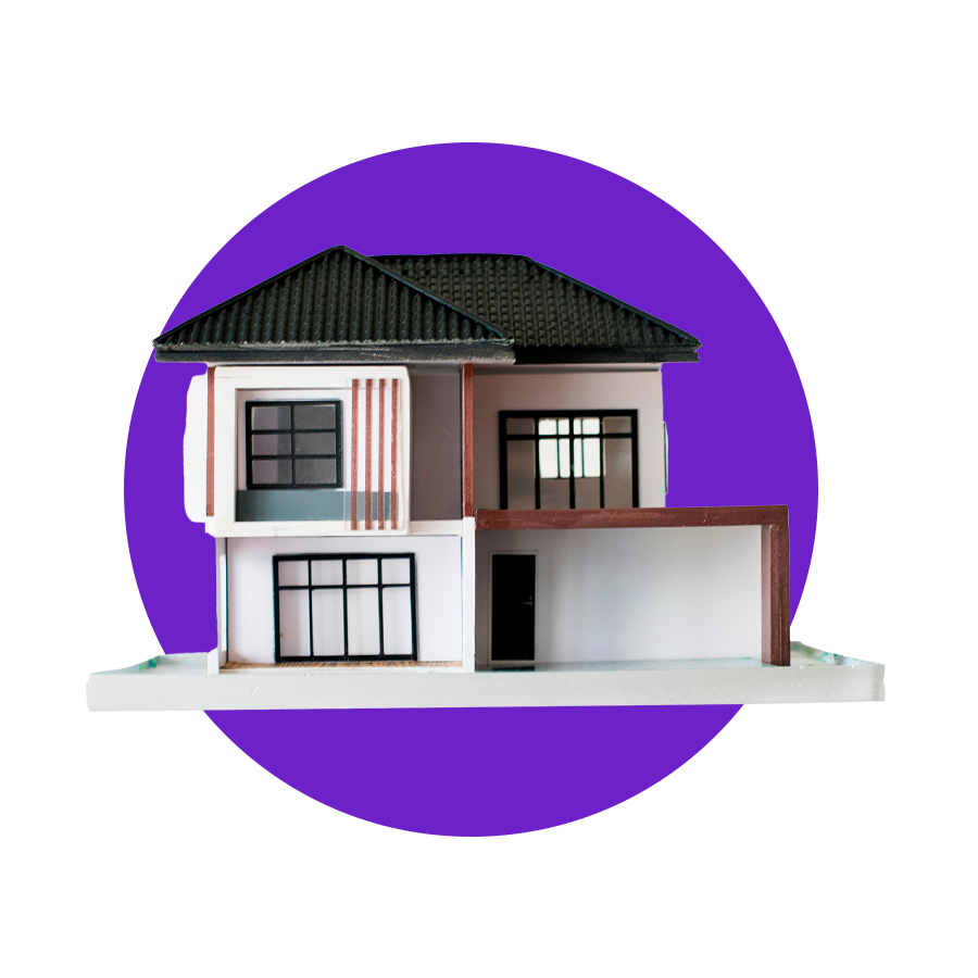 Casa e Decoração